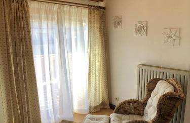 Gästehaus Berger inkl. Chiemgaukarte - Foto 10