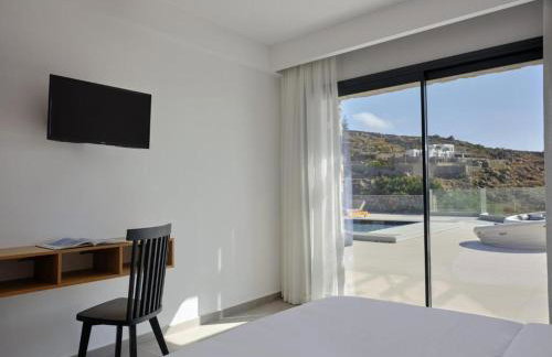Villa Christy - Foto 8
