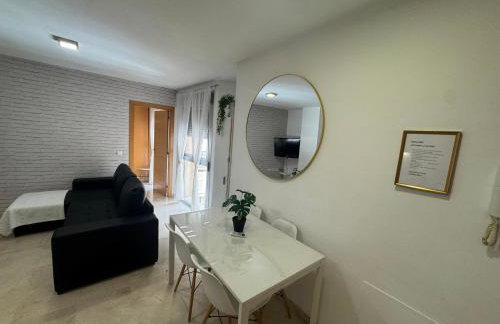 Apartamento La Victoria - Foto 55