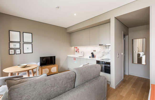 Legends' House by Sweet Porto - Foto 48