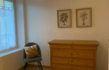 Agréable maison meublée - Foto 19