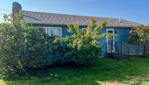 Lobster Tail Cottage - Foto 2