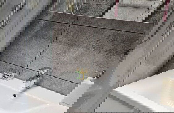 Smakhouse Studio Description - Photo 8