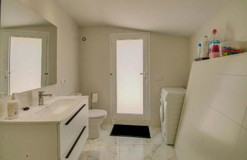 Finca Can Tiro - Foto 29