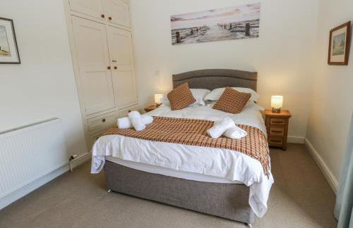 Centenary Cottage - Foto 16