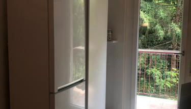 Guesthouse Gigli 2 - Free Tourist Card & car parking - no trucks - Foto 3