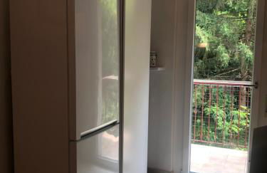 Guesthouse Gigli 2 - Free Tourist Card & car parking - no trucks - Foto 3