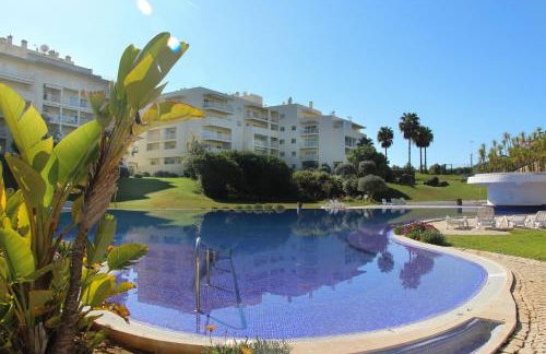 Alvor Vila Marachique Apartment - Foto 19