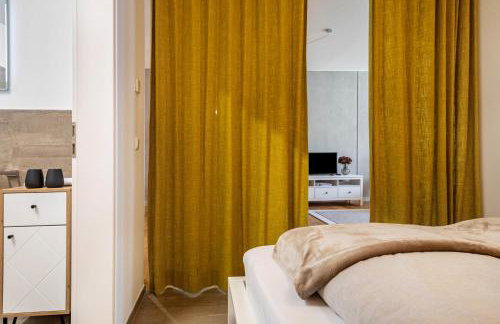 Ferienhof Mrowka - Photo 36