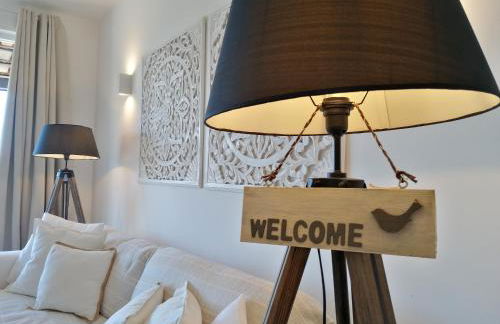 OCEAN TERRACES by VILA GAIVOTA D - Foto 7