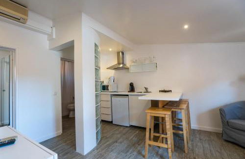 Quinta da Bicuda - Foto 91