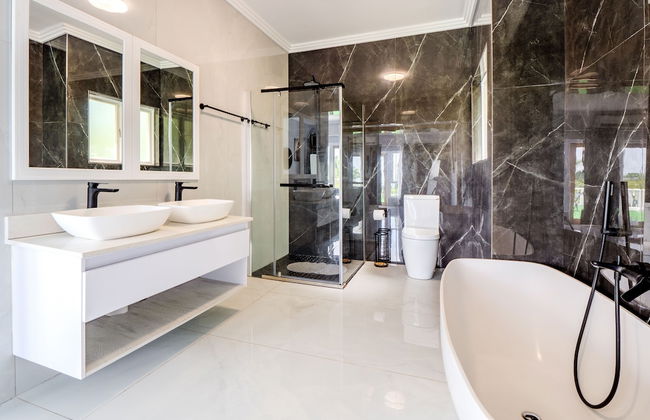 Gemmell Place by HostAgents - Photo 8