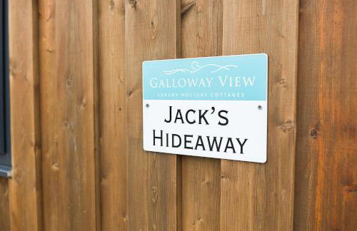 Jack's Hideaway - Foto 21