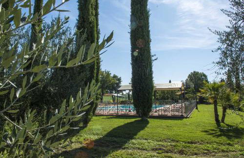 Agriturismo Le Gallozzole - Foto 58