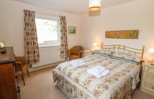 West Croft - Foto 21