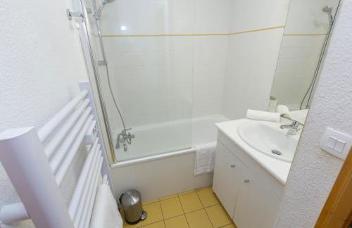 Résidence Odalys Le Buet - Photo 64