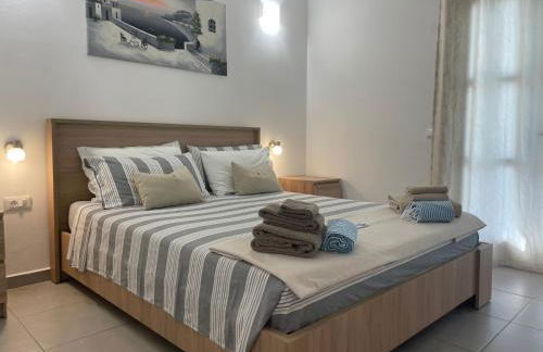 Deda Apartments - Foto 58