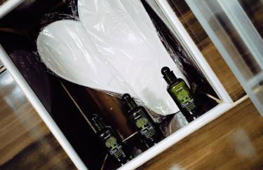 Majestik Room - Foto 28