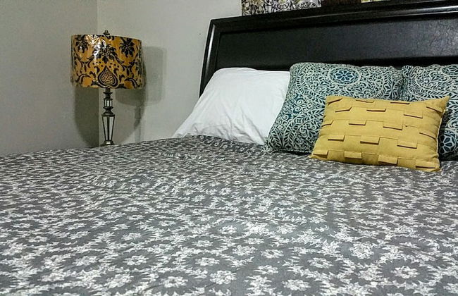 Sunrise Villa On The Beach - Foto 10