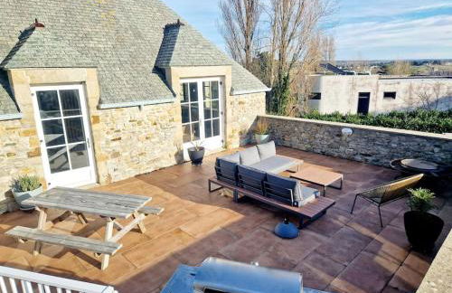 Le Panoramique - Foto 40