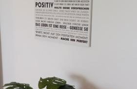 Ferienwohnung Casa Rockstein - Foto 8