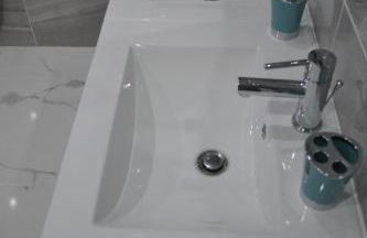 Genius Apartments - Photo 12