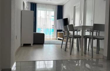 Ola Apartment Torrevieja - Photo 11