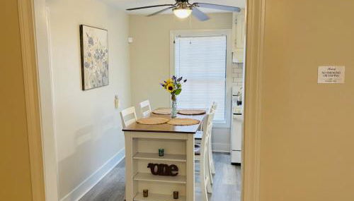 Close-to-Everything Midtown Cottage - Foto 3