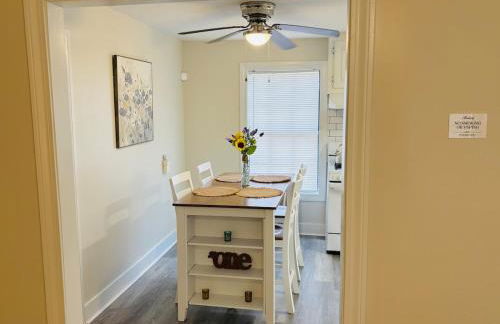 Close-to-Everything Midtown Cottage - Foto 3