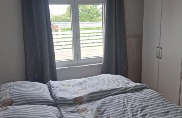 Ferienhaus Huckenbröl - Foto 6