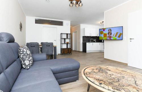 Landwarf Grafthof - Photo 9