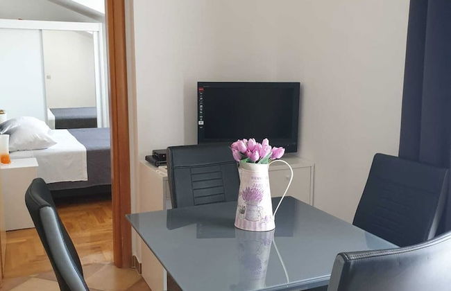 Apartments Mary - Photo 36