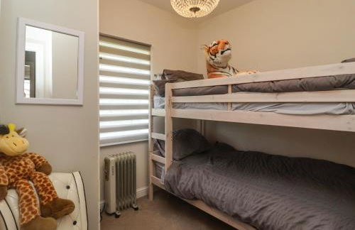 Church View - Foto 13