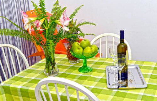 Apartment Ljubica Dubrovnik Center - Foto 17