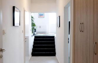 Oval Main Square Apartment - Foto 31