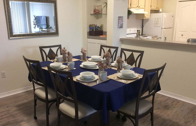 Home Away From Home - Foto 7