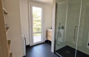 L'Atelier des Rêves - Clim Tram Parking - Foto 23