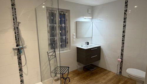 La Maison de Lili - 3 Chambres - Foto 5, Other