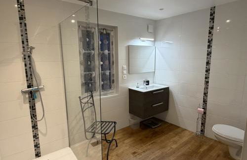 La Maison de Lili - 3 Chambres - Foto 5