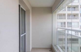 Elegant Studio - GRU 1506 - Foto 58