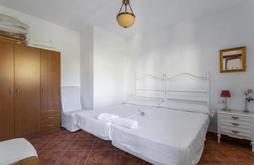 Villa Parador del Silo - Foto 20