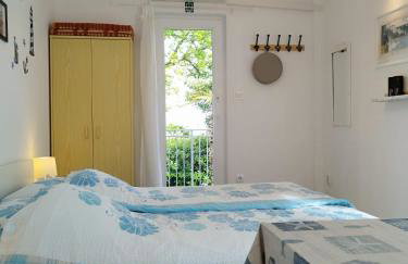 Apartments Garden Opatija - Foto 37