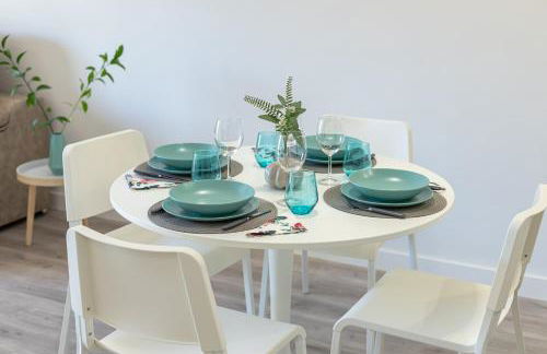 Butibamba Pool view - Photo 13