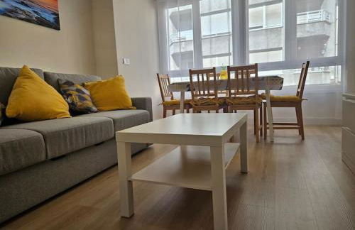 Apartamento Valdavia C24A01 by R2R Consulting - Foto 16