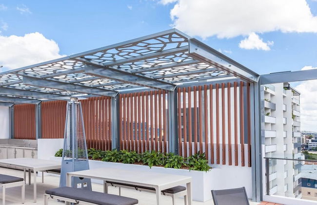 Fleet Lane - Photo 25