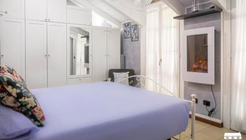 M&P HOUSE by Design Studio - Foto 4