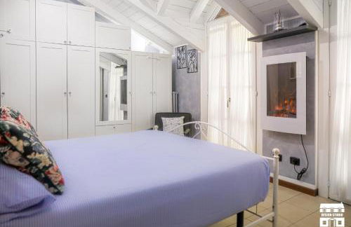 M&P HOUSE by Design Studio - Foto 4