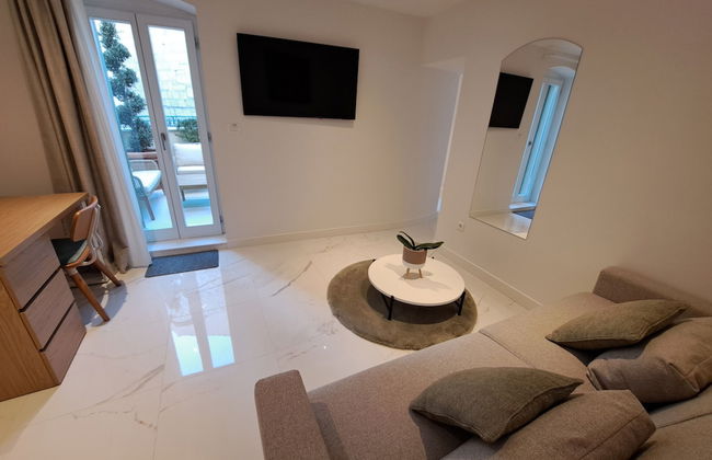 House Olenta - Foto 21