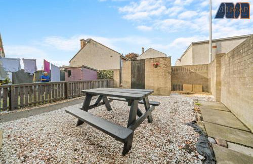 Mount Pleasant Haven - Foto 24