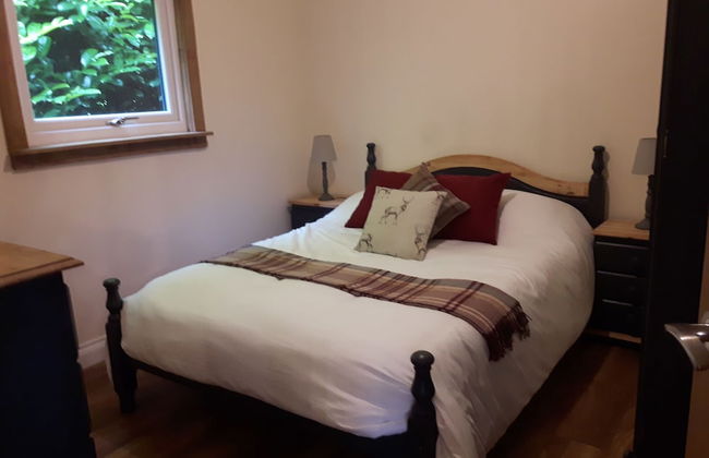 Ever Wanted to go off Grid,then This is for you - Foto 7